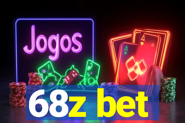 68z bet